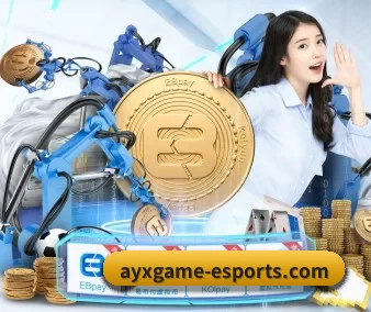 AI 革新 - ayx